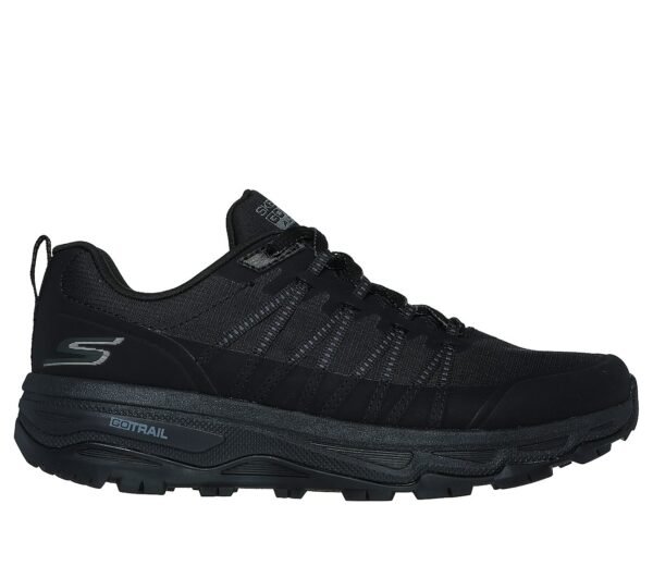 Zapatillas Skechers Go Run Trail Altitude River Rocks