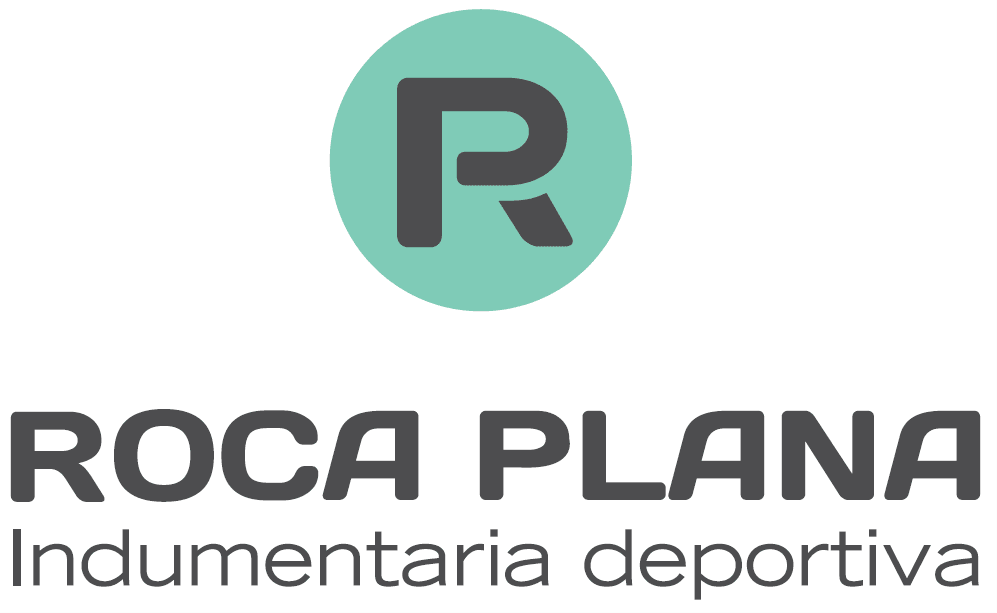 Roca Plana