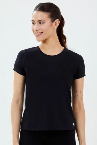 Remera Santorini Admit One