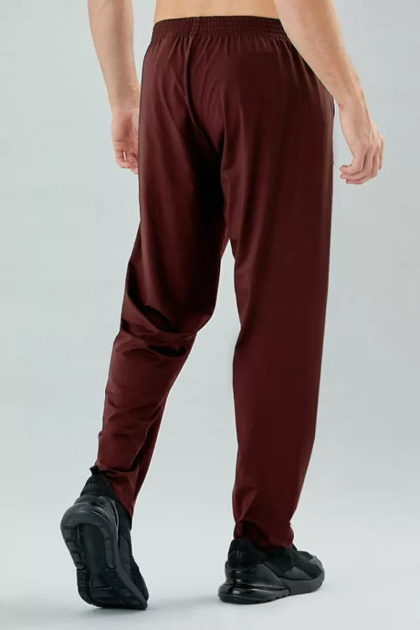 Admit One Pantalon Stick - Imagen 3