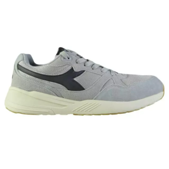Zapatillas Diadora Treno