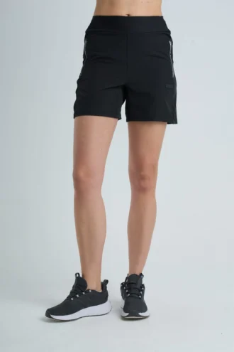 Miwok Bermuda Silene