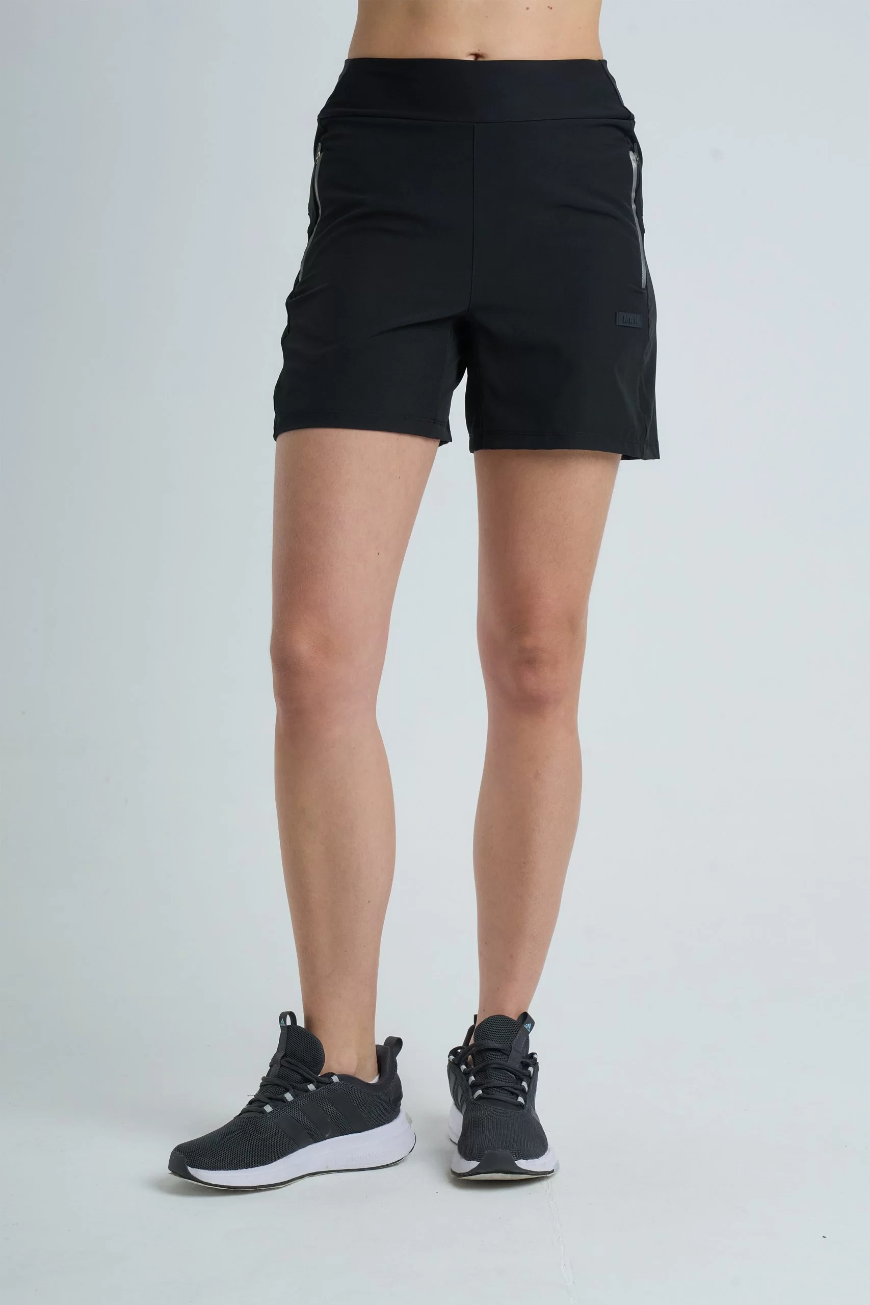 Miwok Bermuda Silene