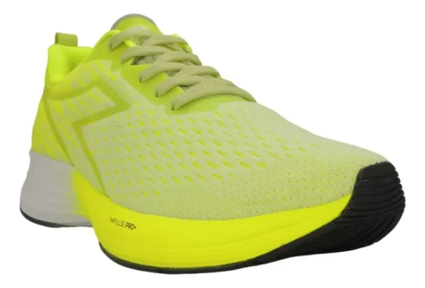 Zapatillas Diadora Gravit Flux 2 - Imagen 6