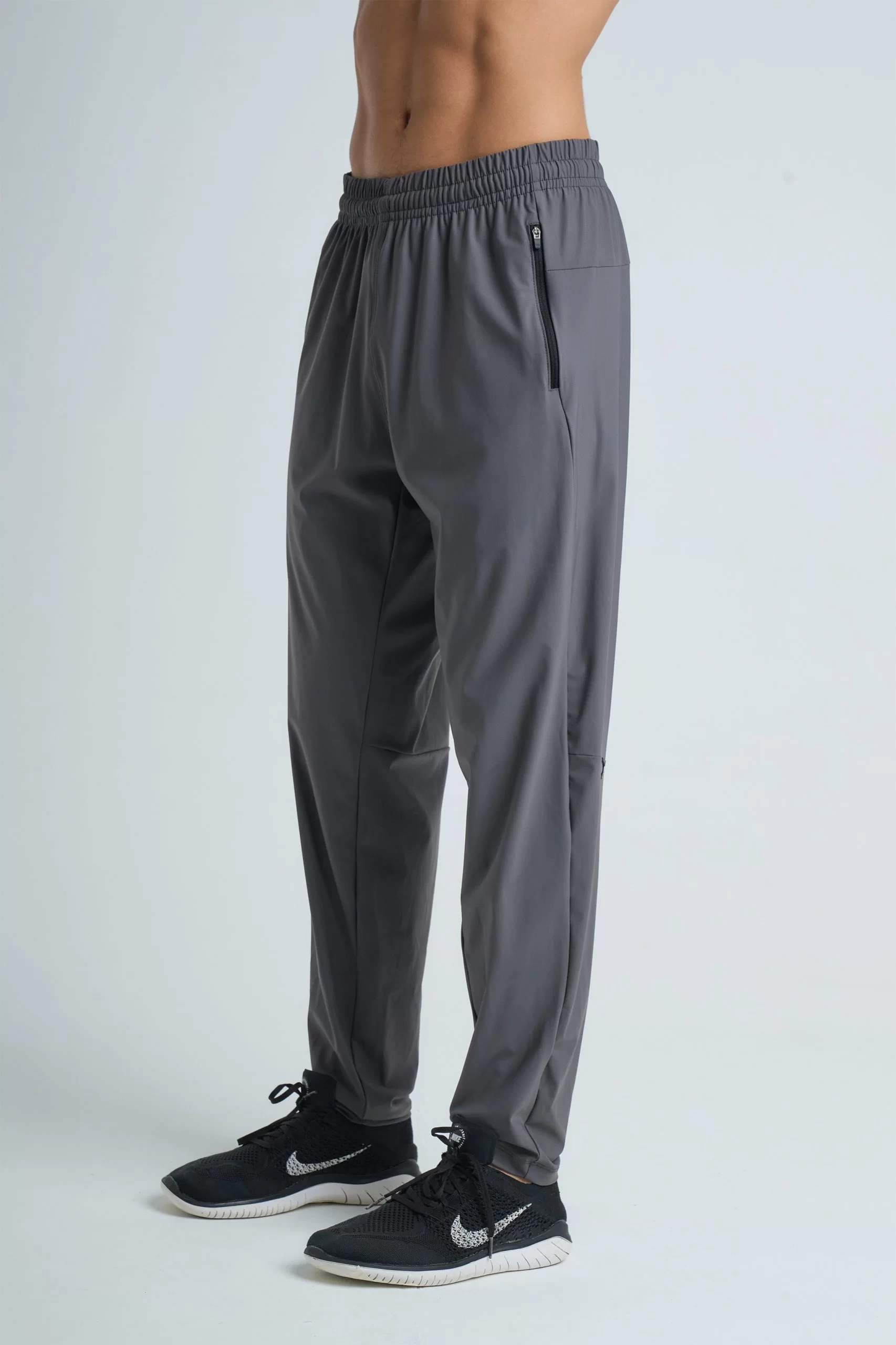 Miwok Pantalon Pierson - Imagen 3