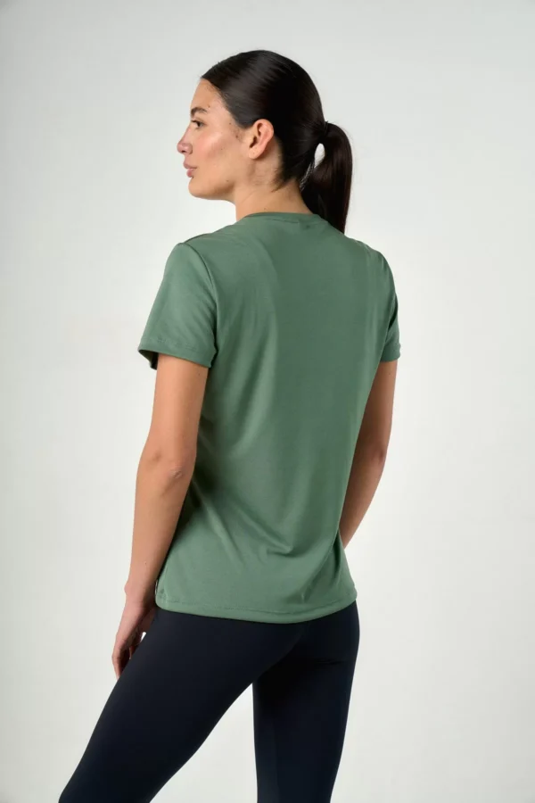 Miwok Remera Ret - Imagen 3