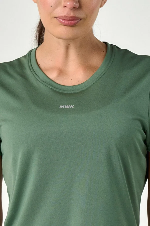 Miwok Remera Ret - Imagen 2