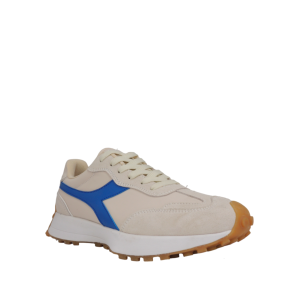 Zapatillas Diadora Varenna 2 - Imagen 4