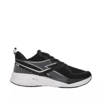 Zapatillas Diadora Square