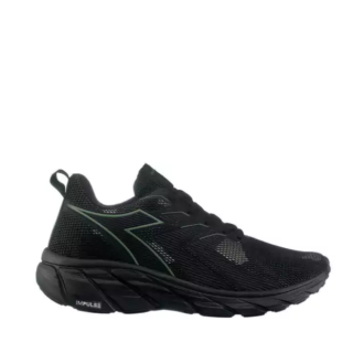 Zapatillas Diadora Stronder