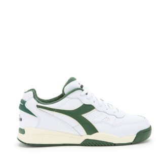 Zapatillas Diadora Winner