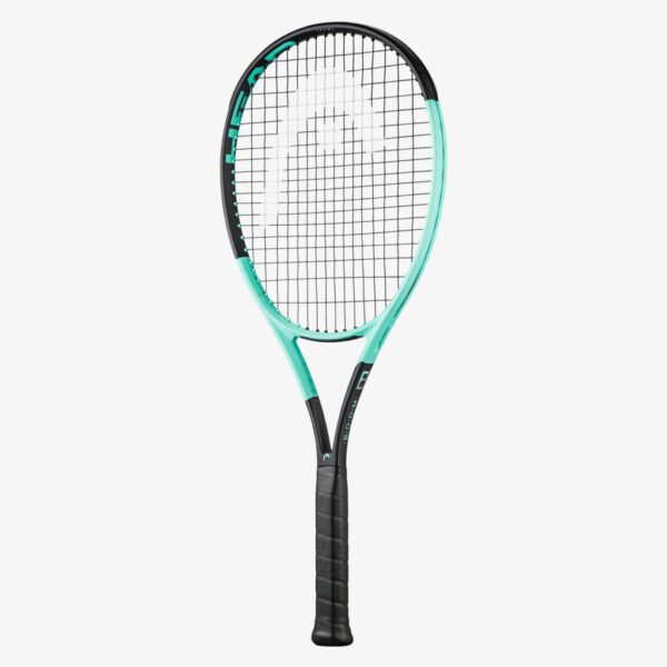 Raqueta tenis Head Boom