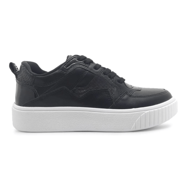 Zapatillas Savage LR40 - talle 36