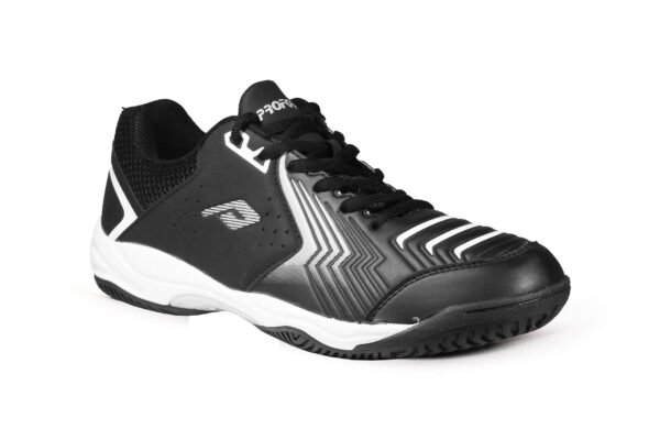 Zapatillas tenis Proforce 3046 - talle 43