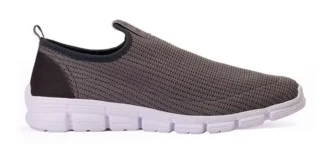 Zapatillas Kioshi Bokeh - talle 39