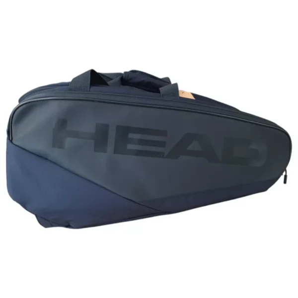 Head Bolso Paletero Pro Padel Bag L NV