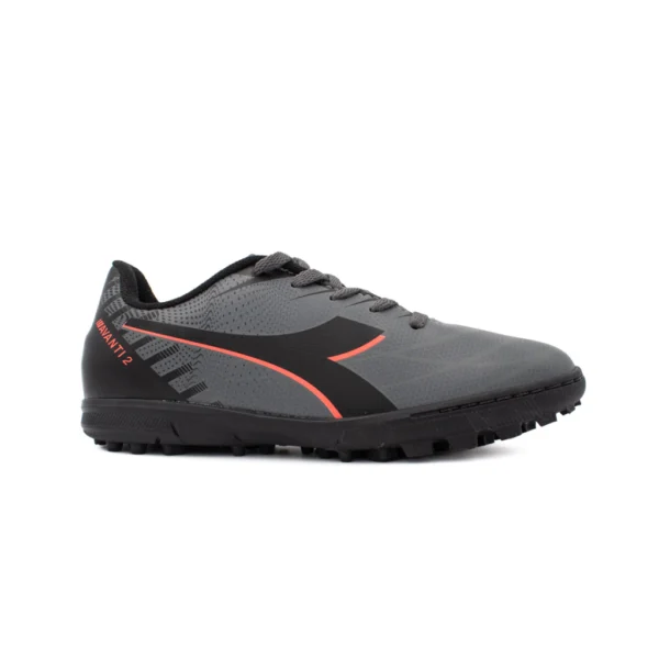 Botines Diadora Avanti 2 Kids TF