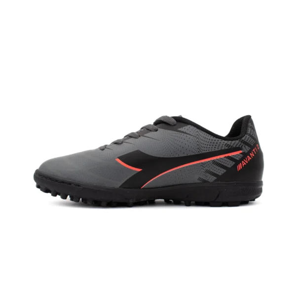 Botines Diadora Avanti 2 Kids TF - Imagen 2