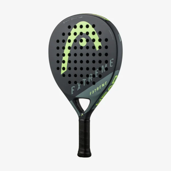 Paleta Padel Head Evo Extreme 2023