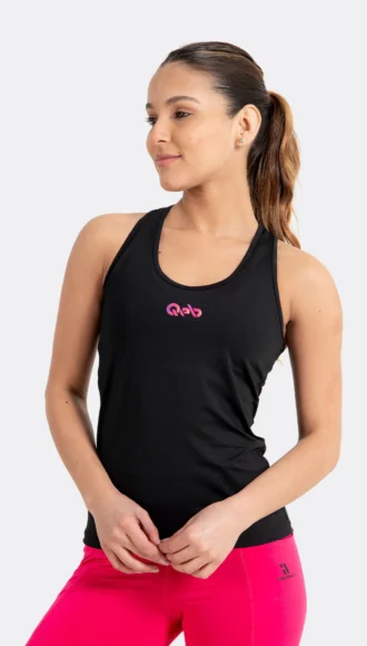 QEB musculosa fit 25