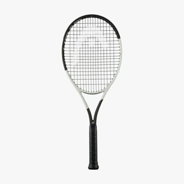 Raqueta tenis Head Speed