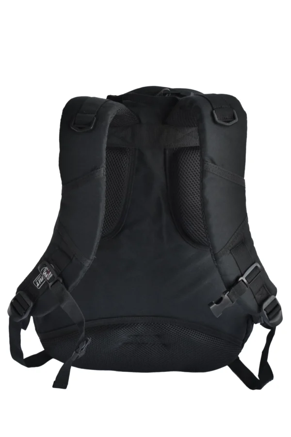 Spirit mochila Reload M1850 - Imagen 3