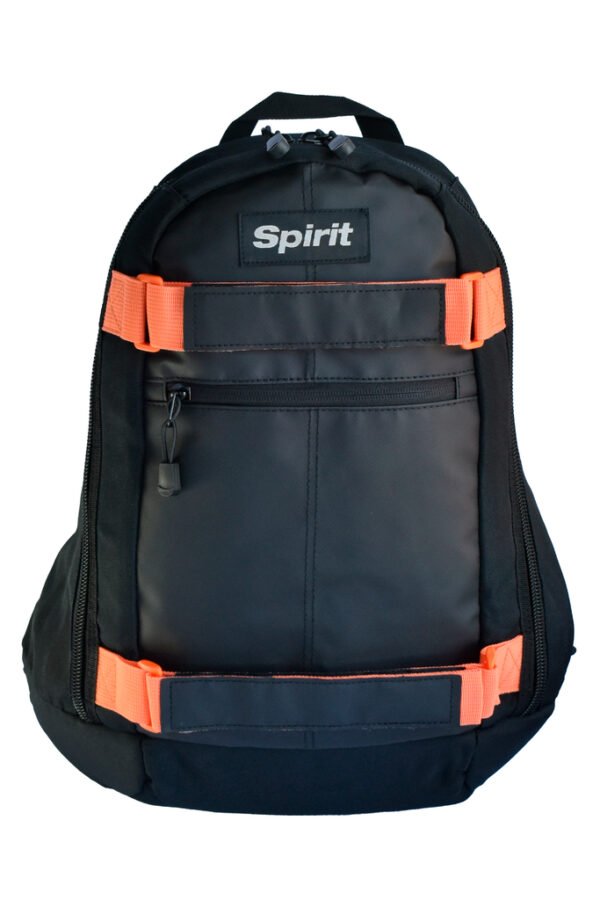 Spirit mochila Reload M1850 - Imagen 2