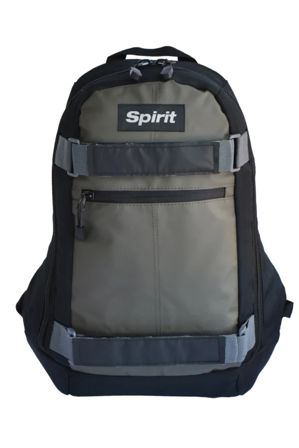 Spirit mochila Reload M1850