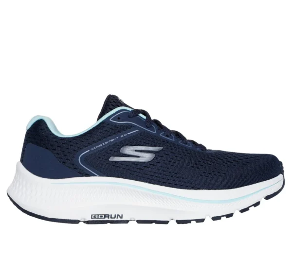 Zapatillas Skechers Go Run Consistent 2.0