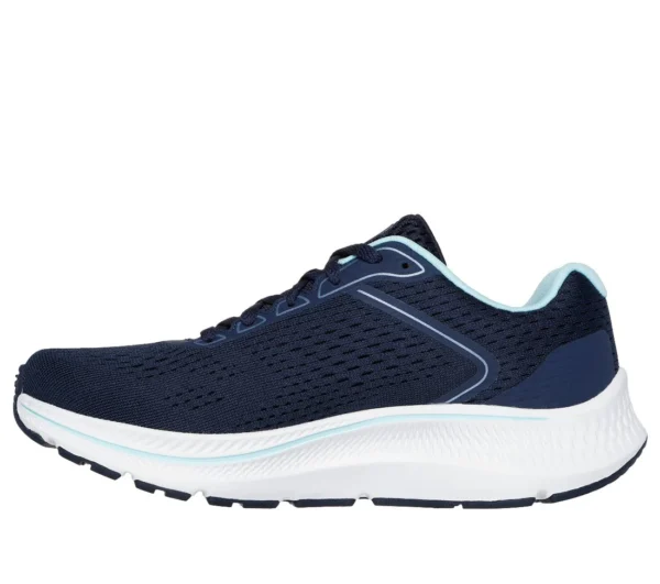 Zapatillas Skechers Go Run Consistent 2.0 - Imagen 2