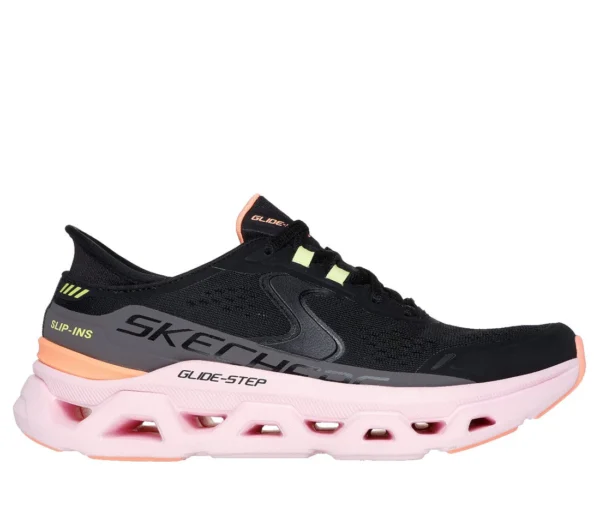 Zapatillas Skechers Glide-Step Altus