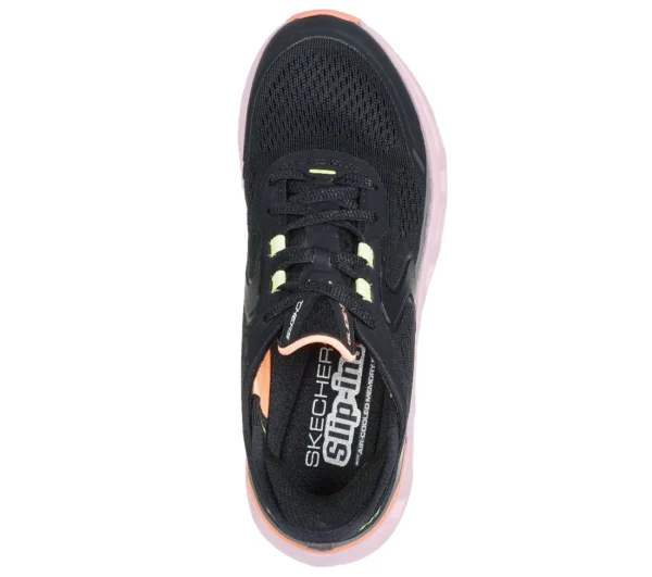 Zapatillas Skechers Glide-Step Altus - Imagen 4