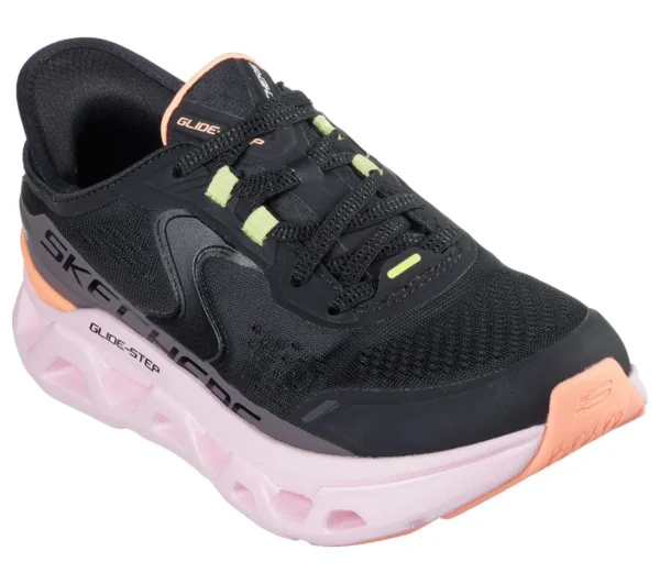 Zapatillas Skechers Glide-Step Altus - Imagen 2