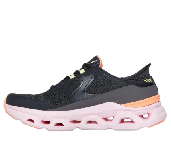 Zapatillas Skechers Glide-Step Altus - Imagen 3