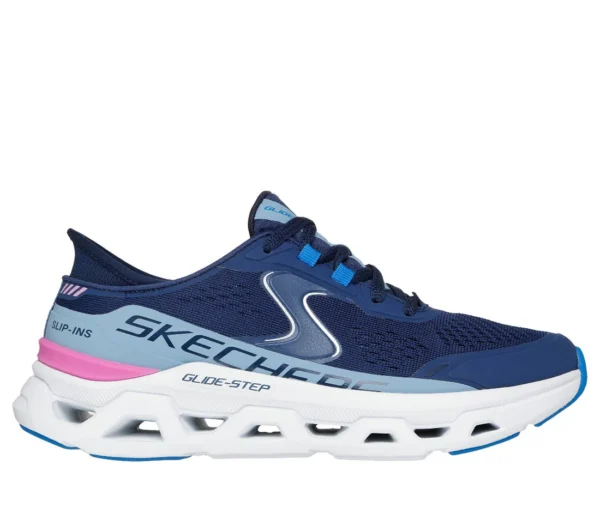 Zapatillas Skechers Glide-Step Altus - Imagen 6