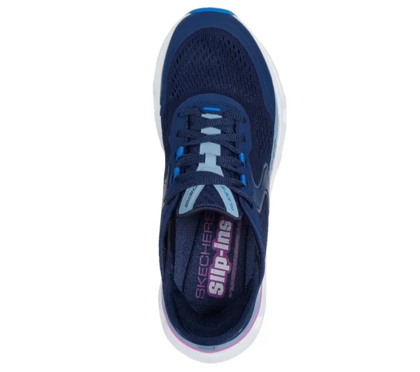 Zapatillas Skechers Glide-Step Altus - Imagen 10