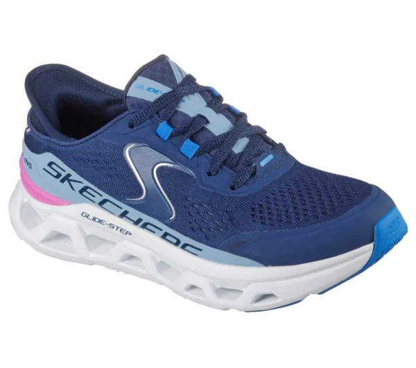 Zapatillas Skechers Glide-Step Altus - Imagen 7