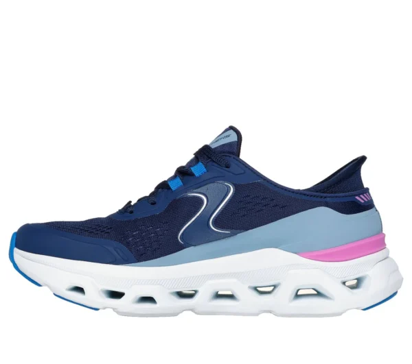 Zapatillas Skechers Glide-Step Altus - Imagen 8