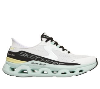 Zapatillas Skechers Glide-Step Altus