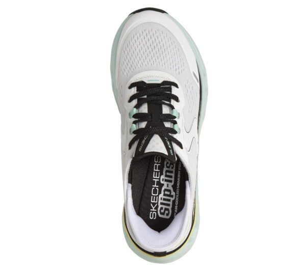 Zapatillas Skechers Glide-Step Altus - Imagen 14
