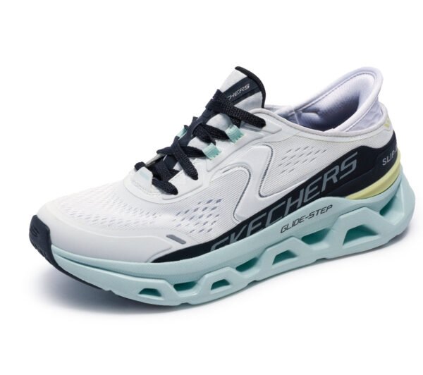 Zapatillas Skechers Glide-Step Altus - Imagen 12