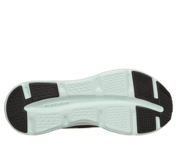 Zapatillas Skechers Glide-Step Altus - Imagen 15