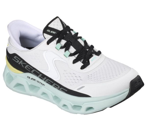 Zapatillas Skechers Glide-Step Altus - Imagen 13
