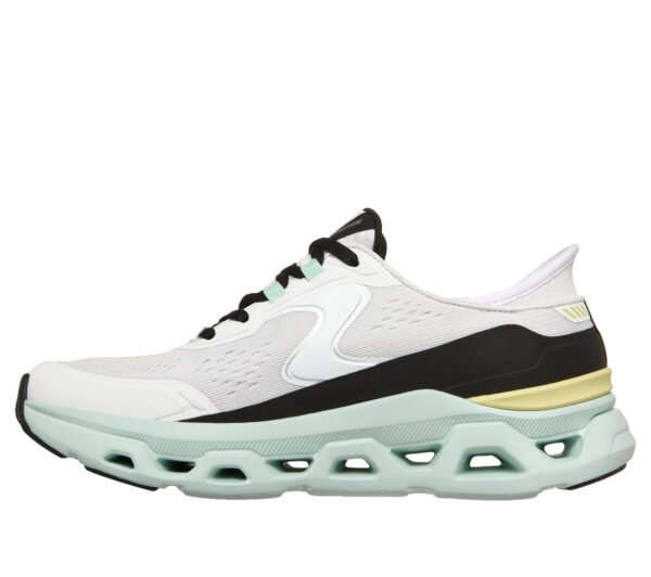 Zapatillas Skechers Glide-Step Altus - Imagen 16