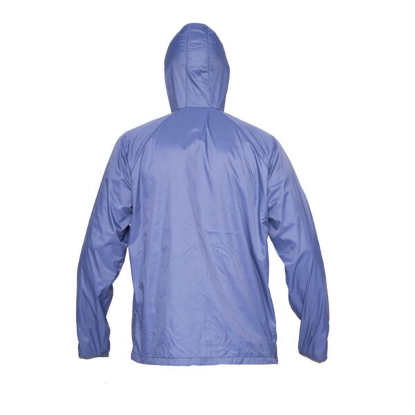 Equipe campera hombre ultra soft - Imagen 2