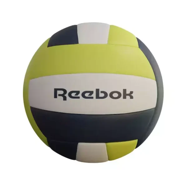 Reebok pelota voley Classic game