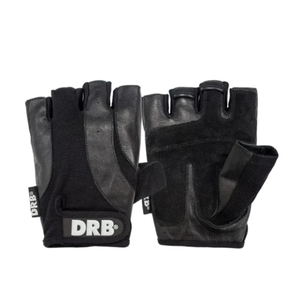 DRB guantes fitness Force