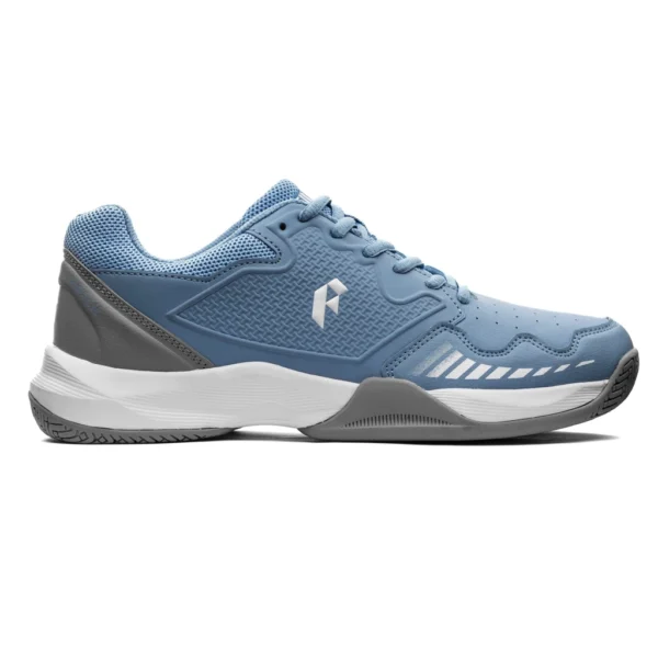 Zapatillas Filament Match - mujer