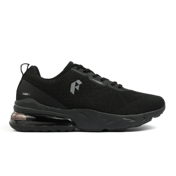 Zapatillas Filament Max - mujer