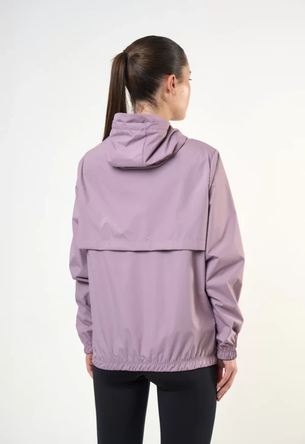 Miwok campera Lomada - Imagen 2